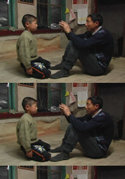 [영화&강좌]사요나라 안녕 짜이쩬 대표이미지